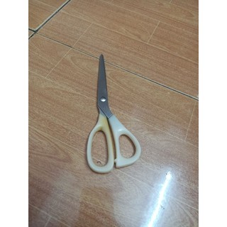 kéo chuyên dụng made in japan (hàng nhật bãi)
