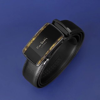 Thắt lưng nam Pierre Cardin PC049
