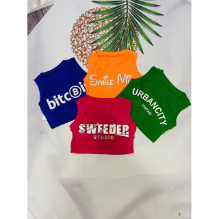 Áo lẽ cho bé gái