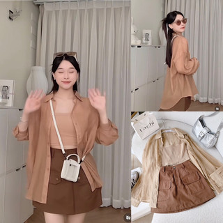 SET 3 MÓN ÁO REN HOA KÈM ÁO ỐNG + CVAY