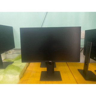 Màn hình máy tính dell p2419h 24'' fhd full viền ips