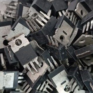 IRF1010E F1010E 84A 60V tháo máy