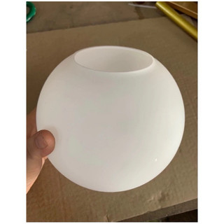 6 chao thả d200