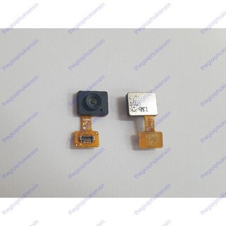 Cảm biến vân tay cho samsung a52 5g sm-a526 chính hãng