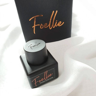 Nước Hoa Foellie Eau De Inner Perfume 5ml