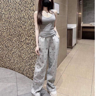 Áo thun SÁT NÁCH BA LỖ dáng ôm chất thun co dãn