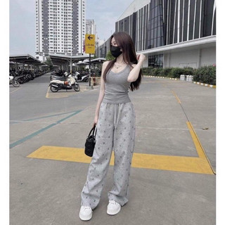 Áo thun SÁT NÁCH BA LỖ dáng ôm chất thun co dãn