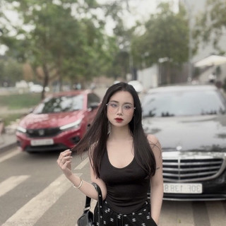 Áo thun SÁT NÁCH BA LỖ dáng ôm chất thun co dãn