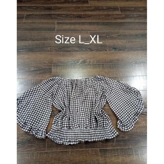 Lô áo si lộn xộn ( HÀNG LỖI)_101(dck)