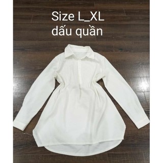 Lô áo si lộn xộn ( HÀNG LỖI)_101(dck)