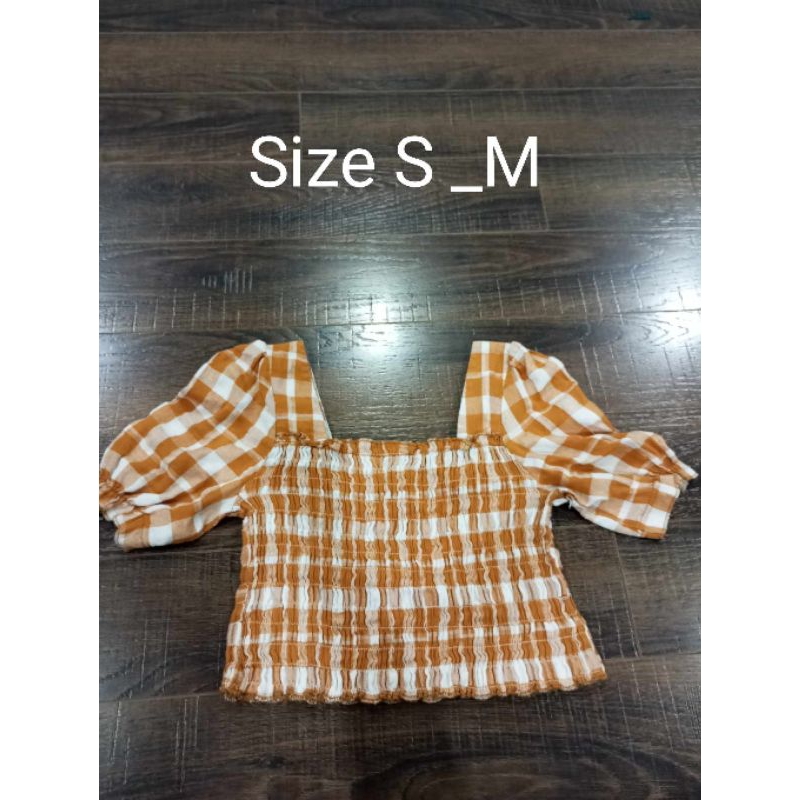 Lô áo si lộn xộn ( HÀNG LỖI)_101(dck)