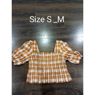 Lô áo si lộn xộn _101
