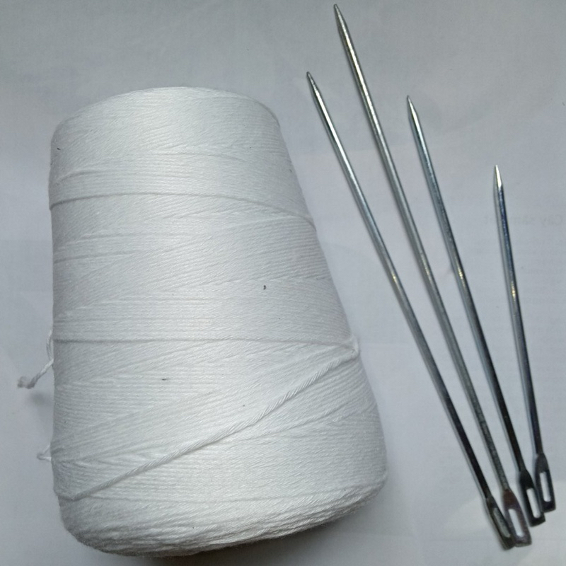 Cây Kim, Cây Lẹm May Bao Bố (9 - 20cm)