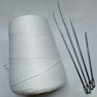 Cây kim, cây lẹm may bao bố