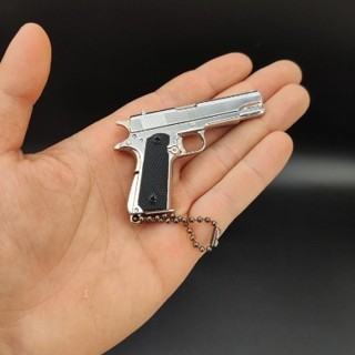 móc khóa mô hình 191 pubg csgo free fire đột kích gta - tunghondaGamer