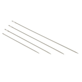 Cây Kim, Cây Lẹm May Bao Bố (9 - 20cm)