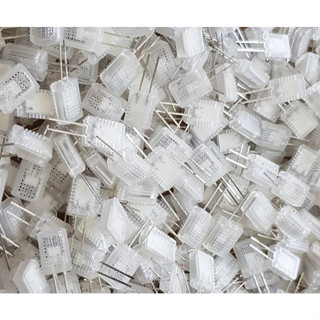 Cảm biến độ ẩm 31K - Dùng cho máy lọc không khí và Máy hút ẩm Nội địa Nhật