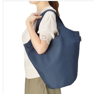 Túi tote, túi vải xuất Nhật bảo vệ môi trường