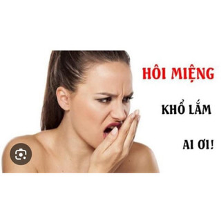 Tinh dầu răng miệng dạ thảo liên 5ml.
