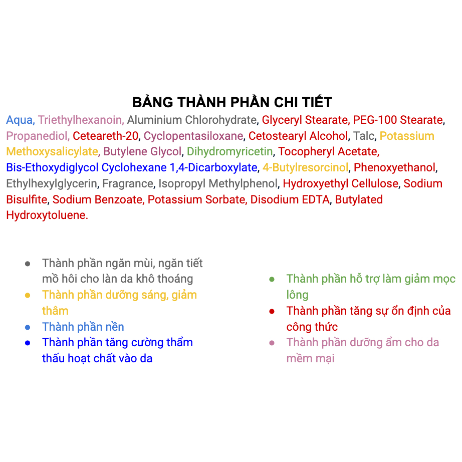 vn 11134207 7r98o luz785j07rc578