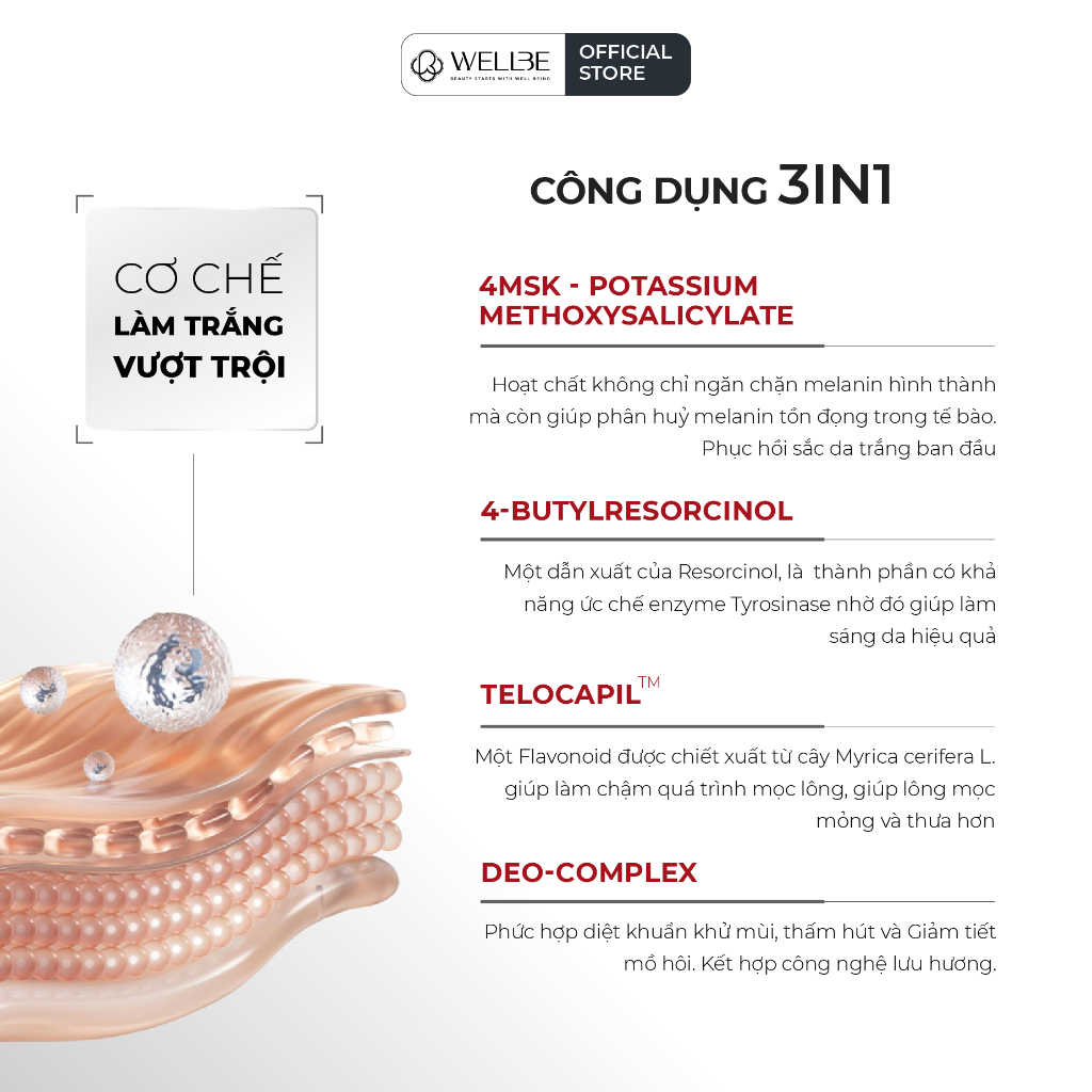 vn 11134207 7r98o luz785j12nf658