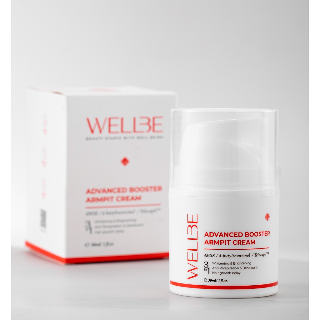 vn 11134207 7r98o luz785k464v966