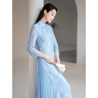 vải tơ ép hàng xuất dư