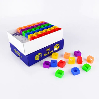 Khay Nhựa Bọc Bảo Vệ Lơ Bida, Bi-A CLB