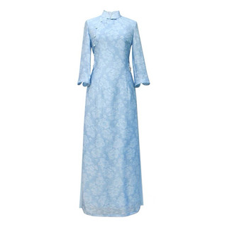 vải tơ ép hàng xuất dư