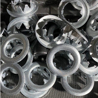 khuy bạt 100 cái đóng bạt che mưa che nắng , bạt ô tô loại dày