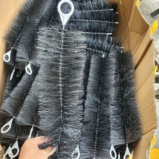 Chổi lọc bể cá koi | kích thước 40-60- 80 100cm