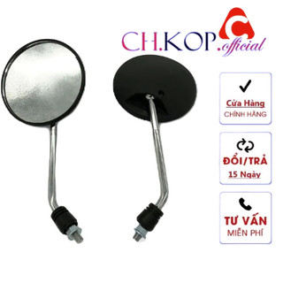 gương chiếu hậu 81 & 82 (-9%)