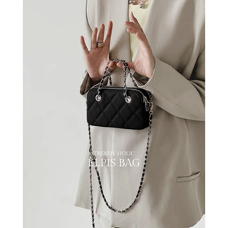 Túi xách Trendy Holic ELPIS BAG