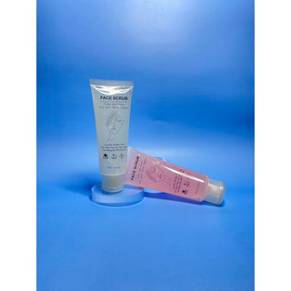 Tẩy tế bào chết dạng gel
