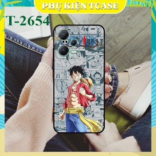 Ốp lưng Xiaomi Redmi Note 12 5G in hình nhiều mẫu Phần II - Phụ Kiện Tcase