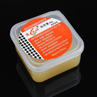 Mỡ Hàn CRICKET (100g)
