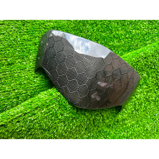 Mão Future Neo Ốp Carbon Fiber vân Tổ Ong