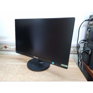 Màn hình 22inh lg 22mp58, màn philip 226v