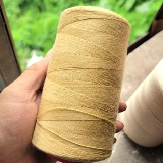 Chỉ may đồ jean, chỉ quần bò