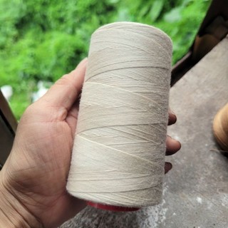 Chỉ may đồ jean, chỉ quần bò