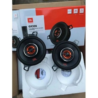loa trung tâm center Jbl cho ôtô lắp được hầu hết các dòng xe giá bán 1 cái  50000 k