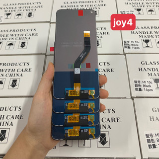 Màn hình vsmart joy 4 zin (Tặng kèm keo)