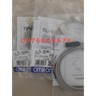 Cảm biến tiệm cận tl-w3mc1 tl-w3mc2 tl-w3mb1 tl-w3mb2
