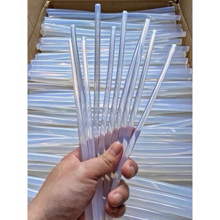 1 keo nến nhỏ dài 30cm - keo nến nhỏ