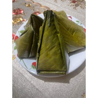 Bột nếp thái Tố Quyên 500g