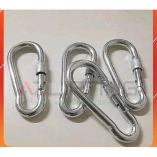 mỏ sắt, mỏ inox,mỏ khóa an toàn