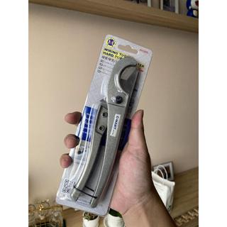 Kéo cắt ống pvc 3-32mm a0105 c-mart a0205 a0206 a0104