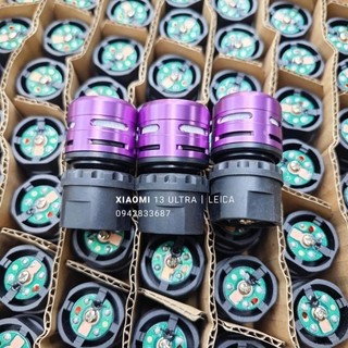 Củ micro xịn đầu củ nhôm k
