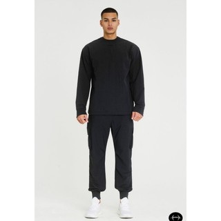 Quần jogger thể thao dư xịn