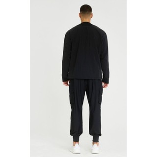 Quần jogger thể thao dư xịn